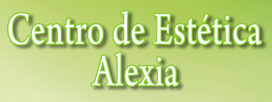 Centro De Estética Aléxia