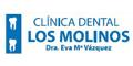 Clínica Dental Los Molinos