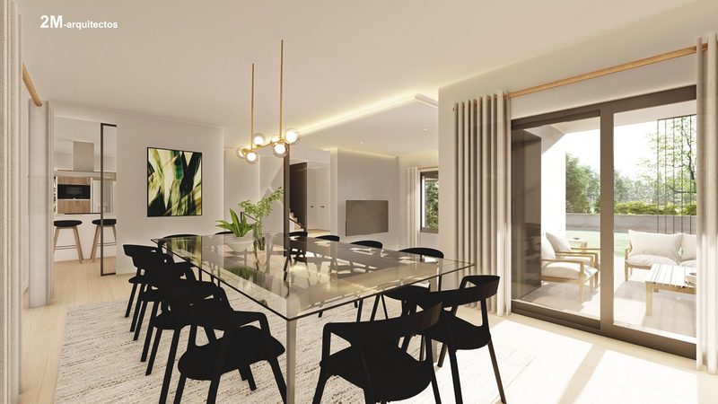 Neteges Manresa 24H 3