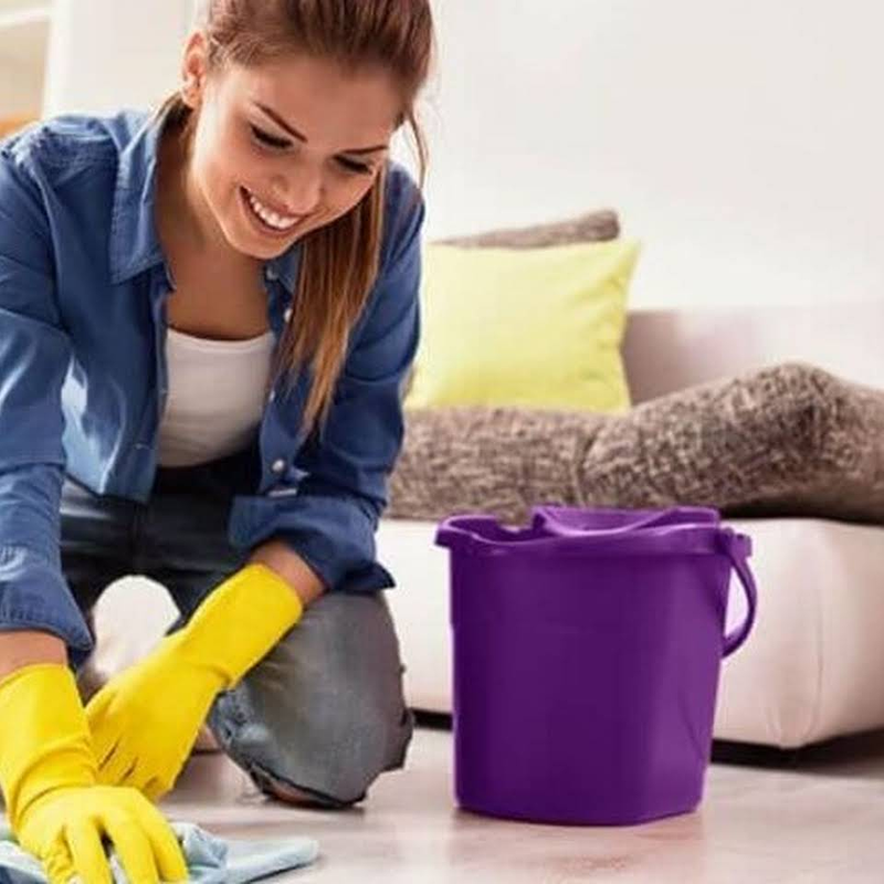 Neteges Manresa 24H LIMPIEZA: EMPRESAS