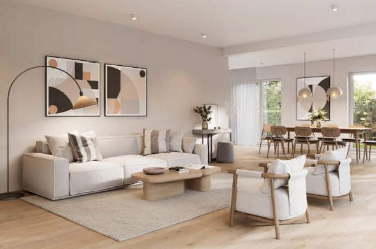 Neteges Manresa 24H 2