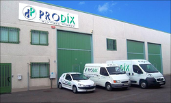 Galería de imágenes