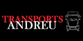 Transportes Santiago Andreu S.L.