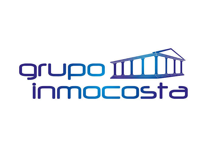 Grupo Inmocosta