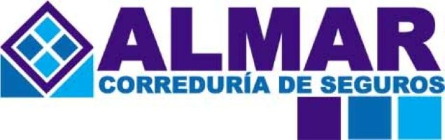 ALMAR correduría de seguros