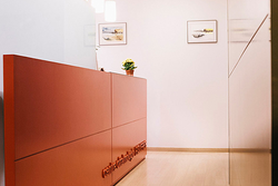 Galería de imágenes