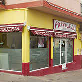 Galería de imágenes