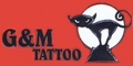 G&m Tattoo