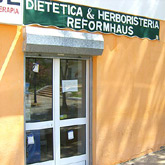 GYM BEACH GIMNASIOS GYM BEACH GIMNASIOS