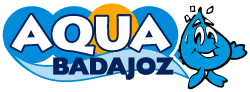 Aquabadajoz