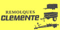 Remolques Clemente