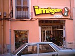 Imagenes Comics LIBRERIAS ESPECIALIZADAS EN COMICS Imagenes Comics LIBRERIAS ESPECIALIZADAS EN COMICS
