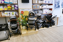 Galería de imágenes