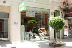 Galería de imágenes