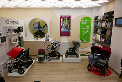 Galería de imágenes