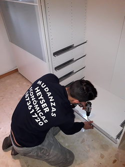 Galería de imágenes