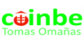 Coinbe Tomás Omañas