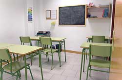 Galería de imágenes