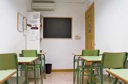Galería de imágenes