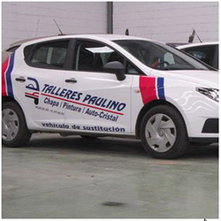 Galería de imágenes