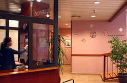 Galería de imágenes