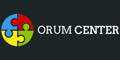 Orum Center 6