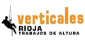 Verticales Rioja