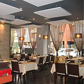 Galería de imágenes