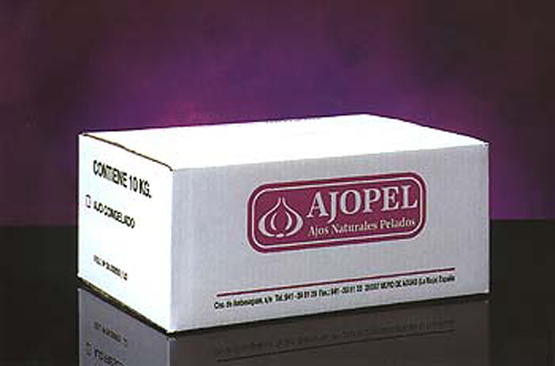 Ajopel 2