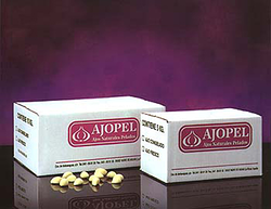 Galería de imágenes