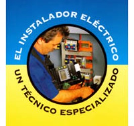 Electra Electricidad Telecom Systems 4