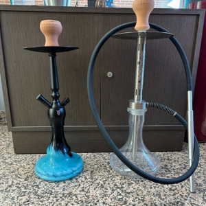 Estanco Loranca 2 ESTANCOS