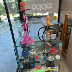 Galería de imágenes