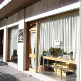 Galería de imágenes