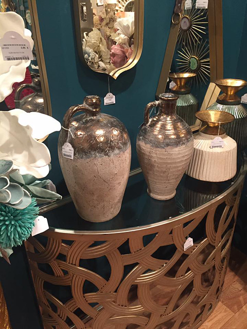 Friluz - Friluz Dec&oacute; 3