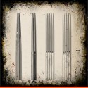 Black Steel Supplies Elda Black Steel Supplies Elda
