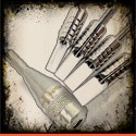 Black Steel Supplies 4 Black Steel Supplies 4