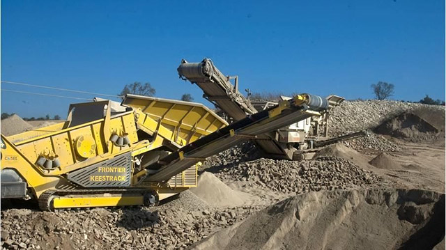 Excavacions Germans Cases 2