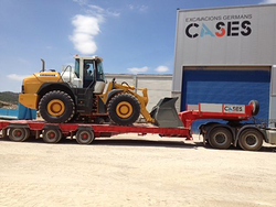 Galería de imágenes