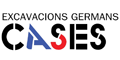Excavacions Germans Cases 5