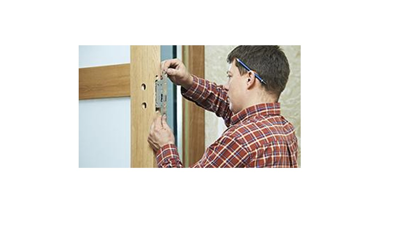 Rufu Cerrajeros CERRAJEROS