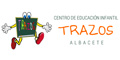 Centro De Educaci&oacute;n Infantil Trazos 12
