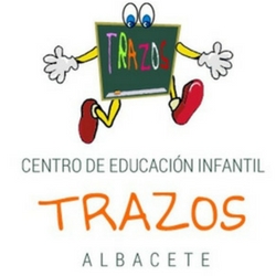 Centro De Educación Infantil Trazos