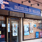 Galería de imágenes