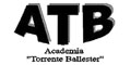 Academia Torrente Ballester