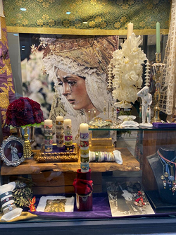 Galería de imágenes