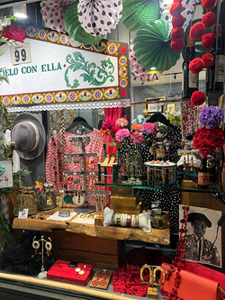 Galería de imágenes