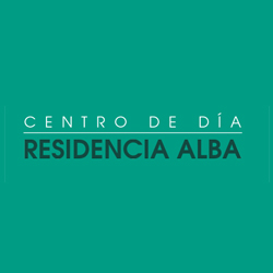 Centro De Día Residencia Alba