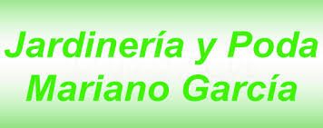 Jardineria y Poda M. Garcia