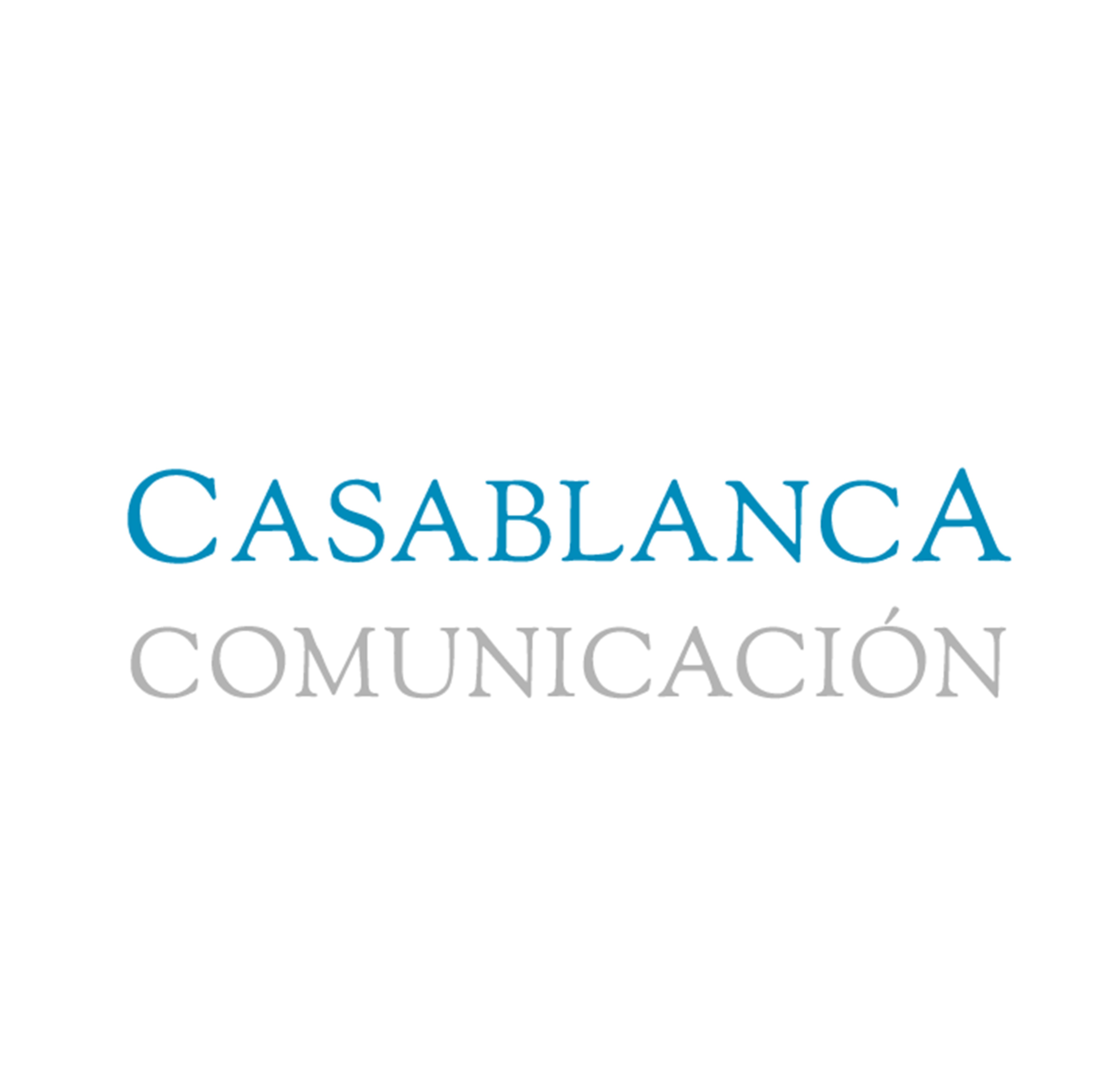Casablanca Comunicación S L